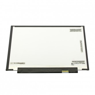 Display laptop 14.0" LP140QH1 (SP)(A2) LED (eDP - No Brackets) (2560x1440) - Lucios