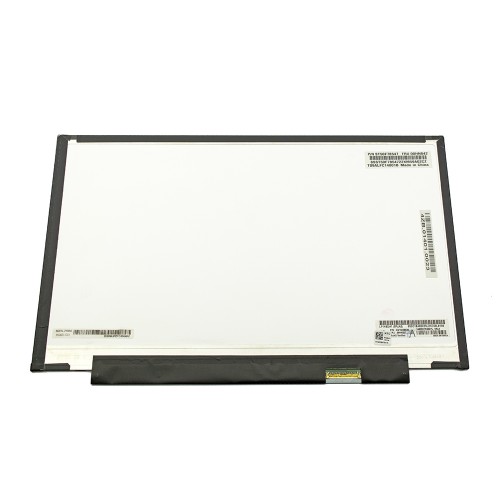 Display laptop 14.0