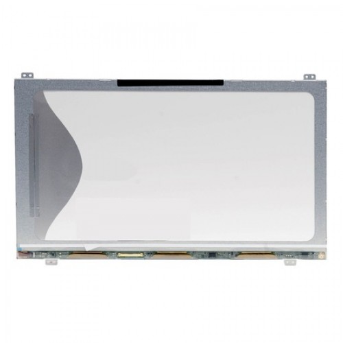 Матрица за лаптоп (Дисплей) 14.0 LTN140AT21-C01 (U/D) LED Thick Special (1366x768) - Гланцова / Glossy