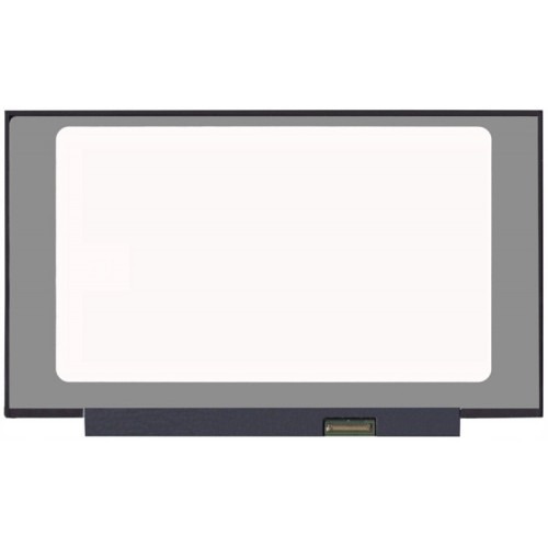 Display laptop 14.0 M140NVF7 R0 - eDP Full HD IPS 120Hz Narrow - Mat