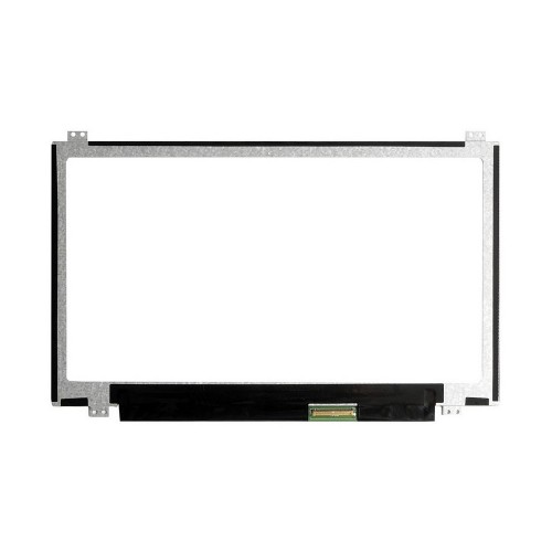 Οθόνες Laptop 11.6" N116BGE-L42 LED (U/D) LED Razor (1366x768) - Matte