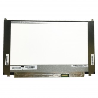 Display laptop 13.3" N133HCE-EAA LED (eDP - Up/Down) (1920x1080) - Mat