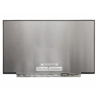 Οθόνες laptop 14.0" B140HAN03.1 IPS FHD No Brackets (1920x1080) 315mm / 2.4mm - Matte