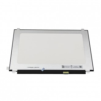 Display laptop 15.6" N156HCA-EAB LED (eDP-Up/Down) IPS (1920x1080) (Narrow) - Mat