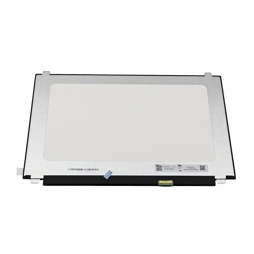 Display laptop 15.6" N156HCA-EAB LED (eDP-Up/Down) IPS (1920x1080) - Mat