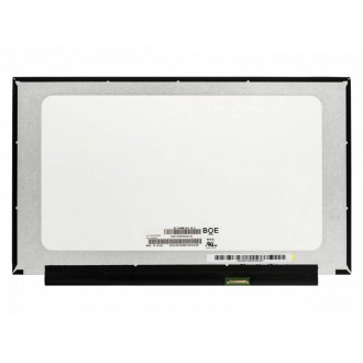 Οθόνες Laptop 15.6 NT156WHM-N44 (Narrow eDP No Brackets) (1366x768) - Matte