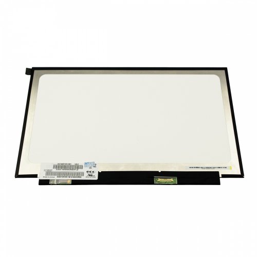 Οθόνες Laptop 14.0" NV140FHM-N49 LED eDP Full HD, Matte IPS Narrow (U/D)