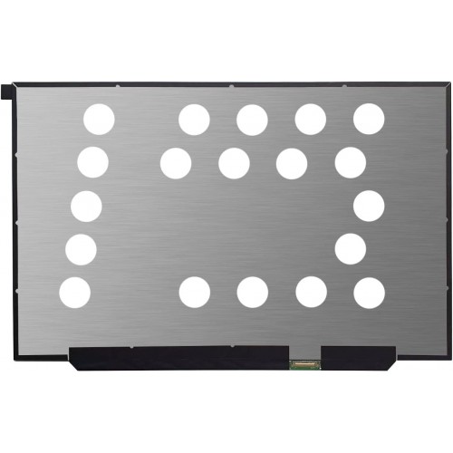 Οθόνες Laptop 16.0" MNG007QS1-2 (Narrow) (eDP 19mm No Brackets) (1920x1200) - Matte