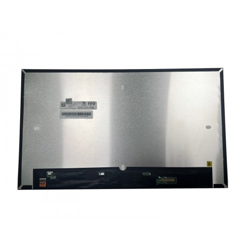 Display laptop 14.0" X140NVFC R0 за HP EliteBook 840 G8 LED eDP Full HD, (No Brackets) - Up Board - Mat