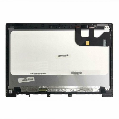 Display laptop 13.3 Asus Zenbook UX303LN UX303LB UX303LA - LTN133YL04-P01 Ansamblu