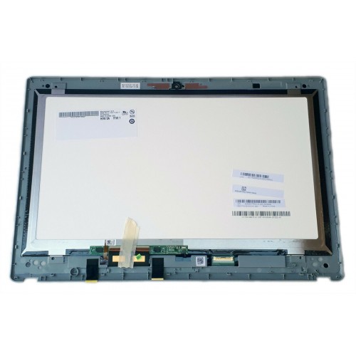Display cu touchscreen 14.0" Acer Aspire V5-431P V5-431PG V5-471P V5-471PG + Ansamblu (1366x768)