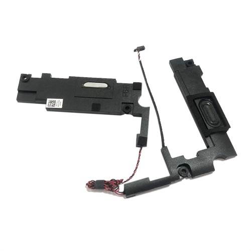 Μεγάφωνο interne Acer Swift SF314-52-557Y N17P3 Αριστερά + σωστά