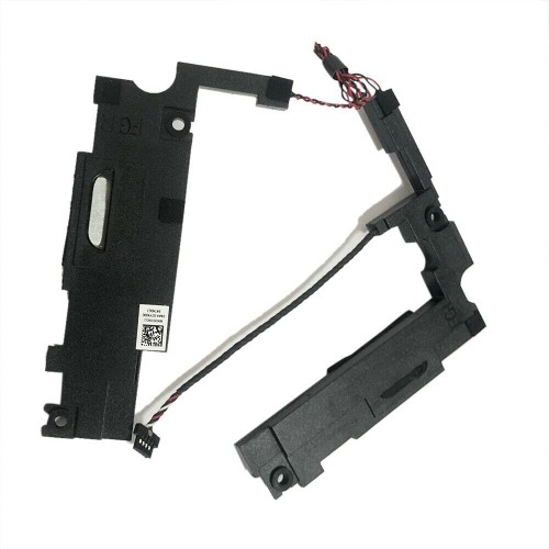 Μεγάφωνο interne Acer Swift SF314-52-557Y N17P3 Αριστερά + σωστά