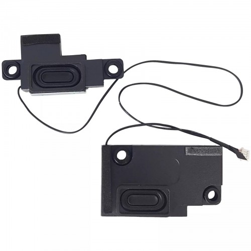 Μεγάφωνο interne Acer Aspire E5-523 E5-553 E5-575 Αριστερά + σωστά
