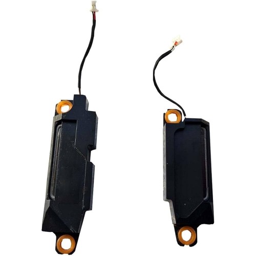 Difuzoare interne Asus ROG Strix GL504G GL504GS GL504GM stânga + dreapta