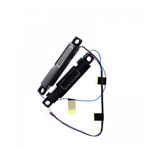 Μεγάφωνο interne DELL Latitude 5280 E5280 5290 Αριστερά + σωστά