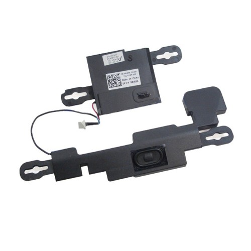 Μεγάφωνο interne DELL Inspiron N5110 M5110 M511R Vostro 3550 V3550 Αριστερά + σωστά