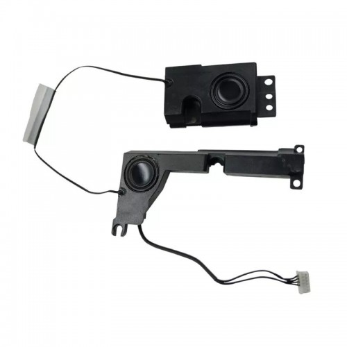 Μεγάφωνο interne HP Pavilion Gaming 15-EC TPN-Q229 Αριστερά + σωστά