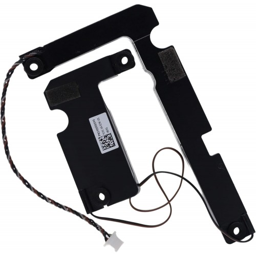 Difuzoare interne Lenovo IdeaPad 3-15IIL05 15ADA05 15ARE05