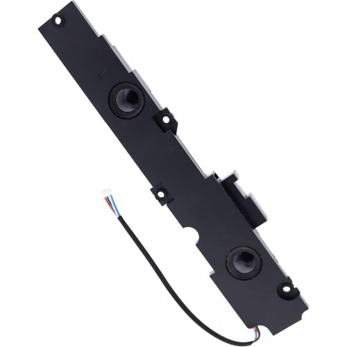 μεγάφωνο interne Lenovo ThinkPad P70 P71 Αριστερά + Δεξί