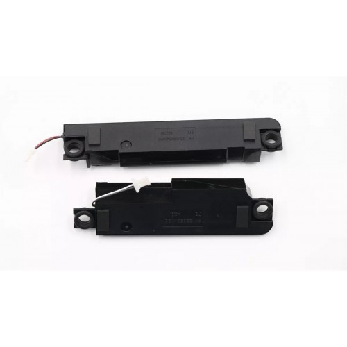 μεγάφωνο interne Lenovo Legion Y740-15IRHg Y740-15ICHg Y740-15IRH - Second Hand