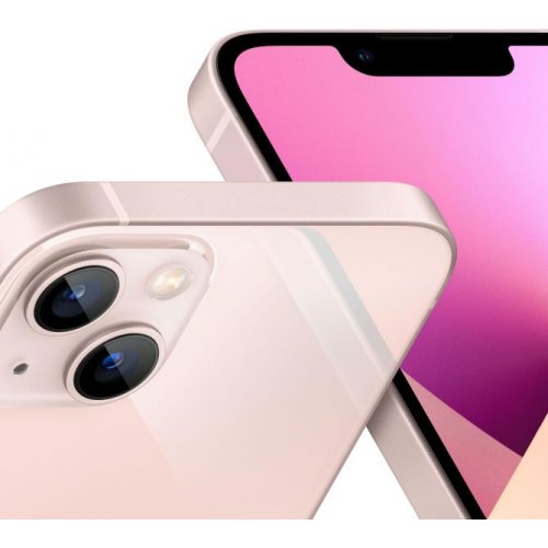 Apple iPhone 13 128GB - All Colors