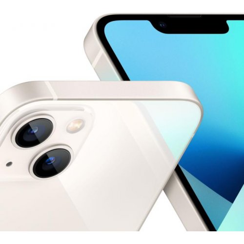 Apple iPhone 13 128GB - All Colors
