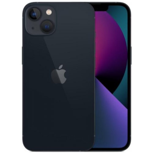 Apple iPhone 13 128GB - All Colors