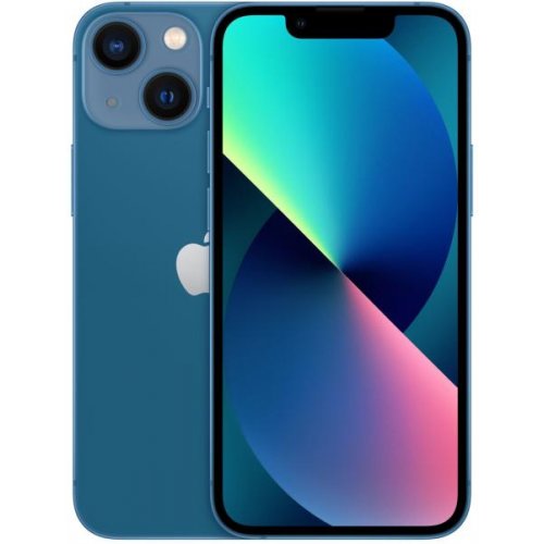 Apple iPhone 13 128GB - All Colors