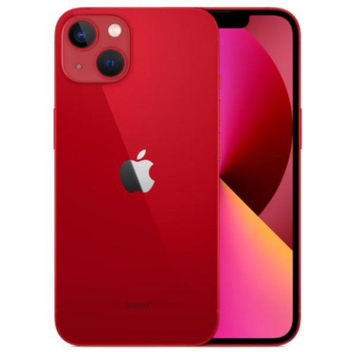 Apple iPhone 13 128GB - All Colors