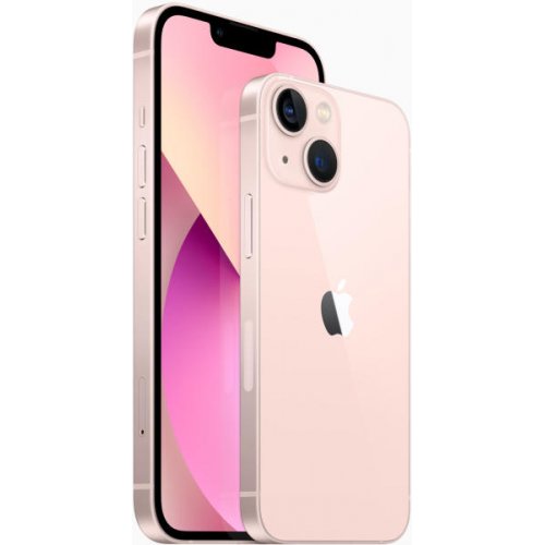 Apple iPhone 13 128GB - All Colors