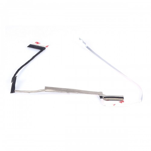 Cablu video HP 15V G5 30pin FHD with IR