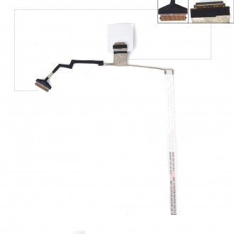 Cablu video HP 660 G11 665 G11 30pin