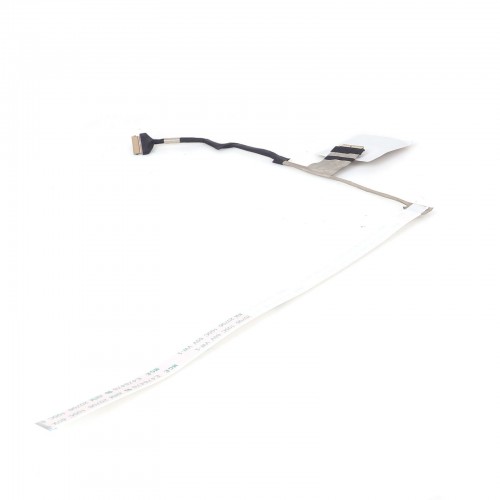 Cablu video HP 660 G11 665 G11 30pin