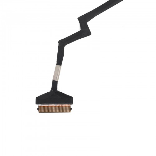 Cablu video HP 660 G11 665 G11 30pin