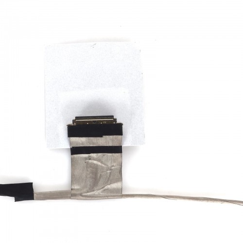 Cablu video HP 660 G11 665 G11 30pin