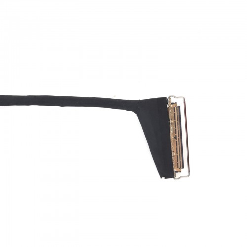 Καλωδιοταινίες για Acer Swift Acer SF314-71 FHD - 0.5 - 40 Pin