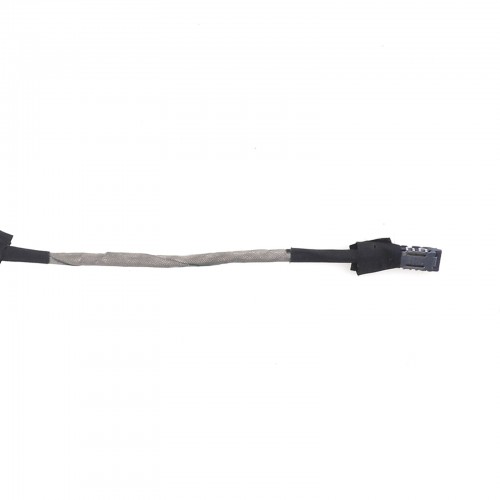 Καλωδιοταινίες για Acer Swift Acer SF314-71 FHD - 0.5 - 40 Pin