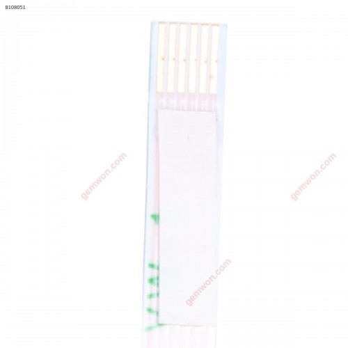 Cablu video HP 15v G5 40pin UHD Without IR