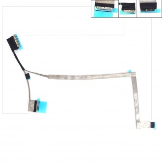 Лентов Кабел за лаптоп Dell Latitude 3540 3550 3440 - 30pin