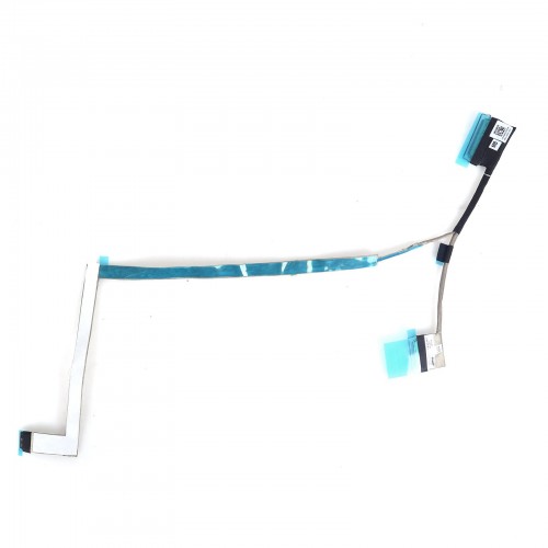 Cablu video Dell Latitude 3540 3550 3440 - 30pin