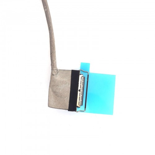 Cablu video Dell Latitude 3540 3550 3440 - 30pin