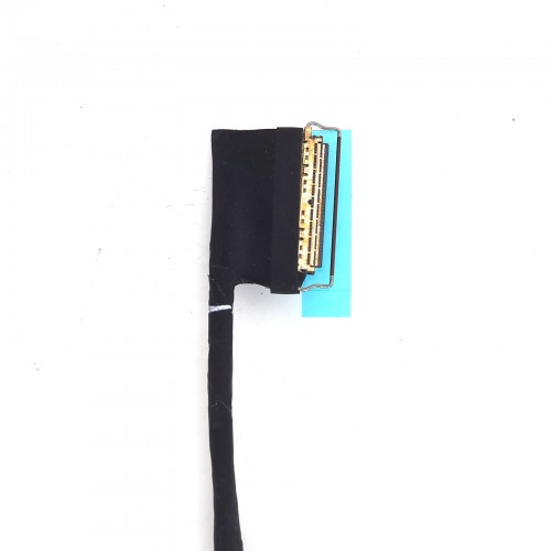 Cablu video Dell Latitude 3540 3550 3440 - 30pin