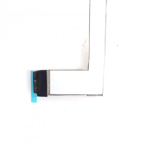 Cablu video Dell Latitude 3540 3550 3440 - 30pin