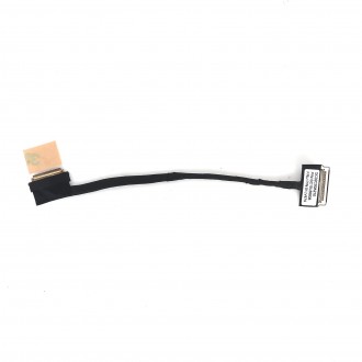 Cablu video Lenovo ThinkPad X1 Carbon 6th Gen - 30 Pin