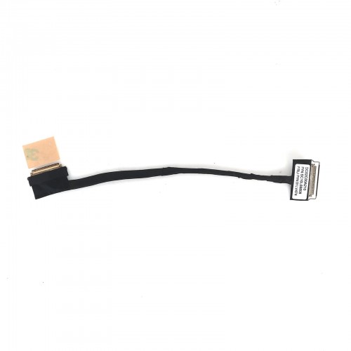 Cablu video Lenovo ThinkPad X1 Carbon 6th Gen - 30 Pin