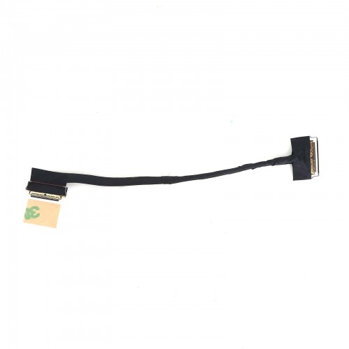 Cablu video Lenovo ThinkPad X1 Carbon 6th Gen - 30 Pin