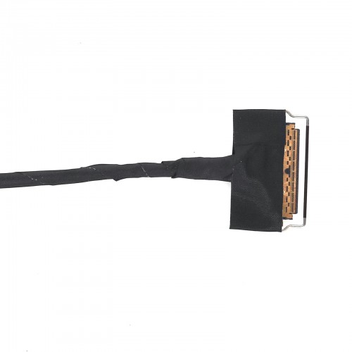Cablu video Lenovo ThinkPad X1 Carbon 6th Gen - 30 Pin