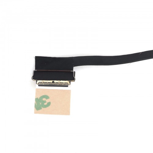 Cablu video Lenovo ThinkPad X1 Carbon 6th Gen - 30 Pin