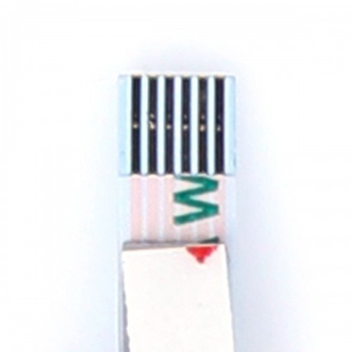 Cablu video HP 15v G5 40pin UHD Without IR